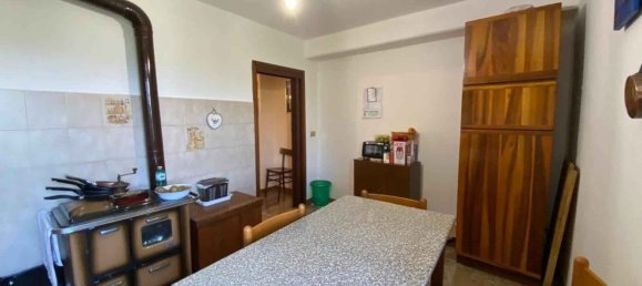 10 Schlafzimmer Haus in Castelnovo ne' Monti, Italy, Nr. 338264 9