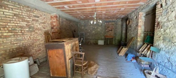 10 Schlafzimmer Haus in Castelnovo ne' Monti, Italy, Nr. 338264 26