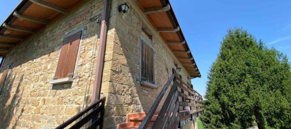 10 Schlafzimmer Haus in Castelnovo ne' Monti, Italy, Nr. 338264 25