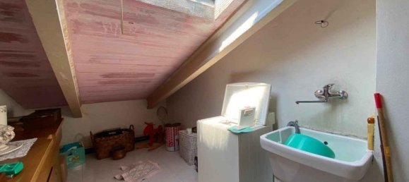 10 Schlafzimmer Haus in Castelnovo ne' Monti, Italy, Nr. 338264 19