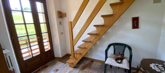 10 Schlafzimmer Haus in Castelnovo ne' Monti, Italy, Nr. 338264 7