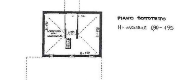 10 Schlafzimmer Haus in Castelnovo ne' Monti, Italy, Nr. 338264 49