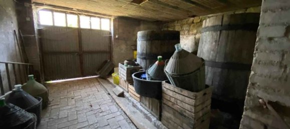 10 Schlafzimmer Haus in Castelnovo ne' Monti, Italy, Nr. 338264 36