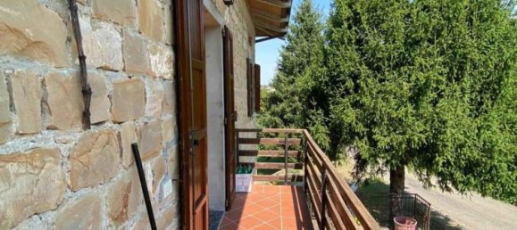 10 Schlafzimmer Haus in Castelnovo ne' Monti, Italy, Nr. 338264 24