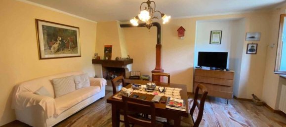 10 Schlafzimmer Haus in Castelnovo ne' Monti, Italy, Nr. 338264 5