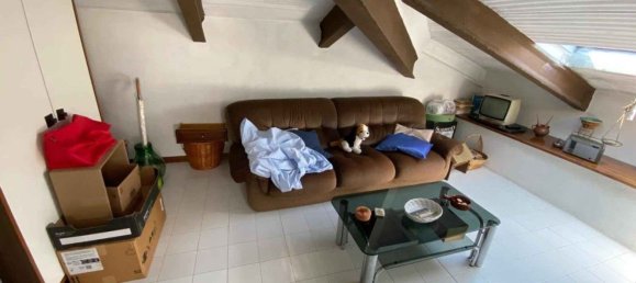 10 Schlafzimmer Haus in Castelnovo ne' Monti, Italy, Nr. 338264 20