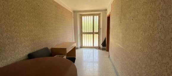 10 Schlafzimmer Haus in Castelnovo ne' Monti, Italy, Nr. 338264 27