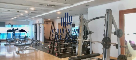 2 غرف نوم شقة في الخليج التجاري, UAE رقم 8589 4