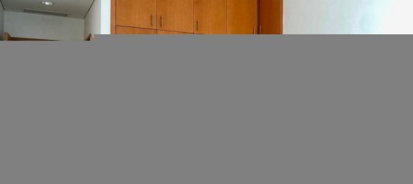 2 غرف نوم شقة في الخليج التجاري, UAE رقم 8589 15