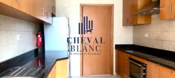 2 غرف نوم شقة في الخليج التجاري, UAE رقم 8589 8