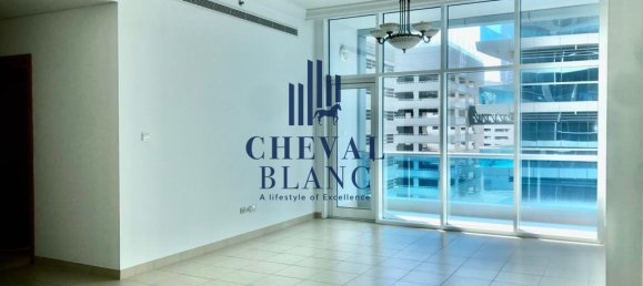 2 غرف نوم شقة في الخليج التجاري, UAE رقم 8589 14