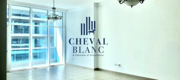 2 غرف نوم شقة في الخليج التجاري, UAE رقم 8589 16