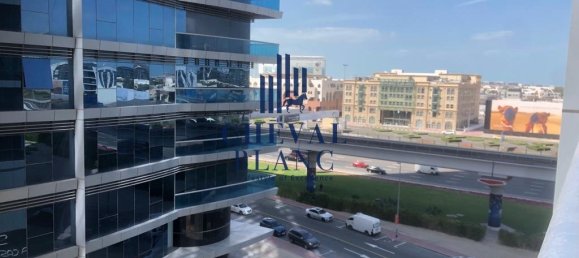 2 غرف نوم شقة في الخليج التجاري, UAE رقم 8589 6