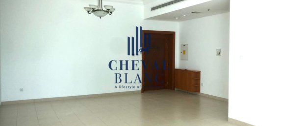 2 غرف نوم شقة في الخليج التجاري, UAE رقم 8589 13