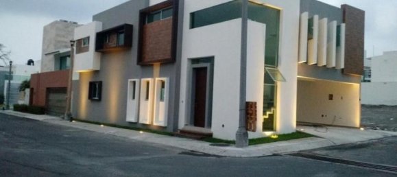 3 غرف نوم منزل في Tijuana, Mexico رقم 146141 2