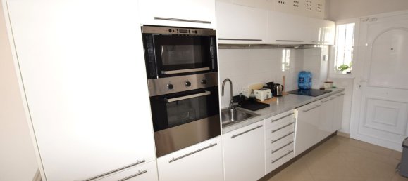 3 bedrooms Duplex in Mijas, Spain No. 44762 7