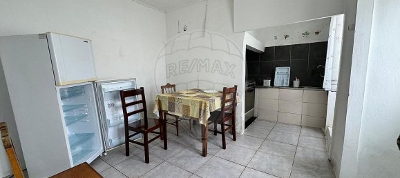 2 bedrooms House in Madalena, Portugal No. 34372 13