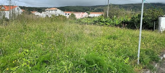 2 bedrooms House in Madalena, Portugal No. 34372 19