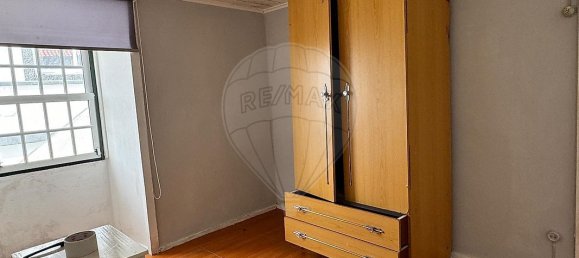 2 bedrooms House in Madalena, Portugal No. 34372 10