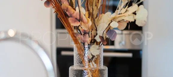 Penthouse T3 em La Quinta, Spain N.º 183155 10