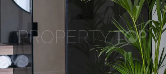 Penthouse T3 em La Quinta, Spain N.º 183155 18