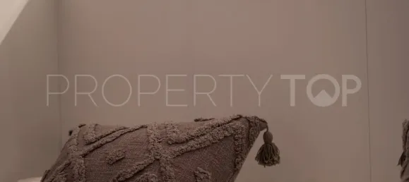 Penthouse T3 em La Quinta, Spain N.º 183155 16