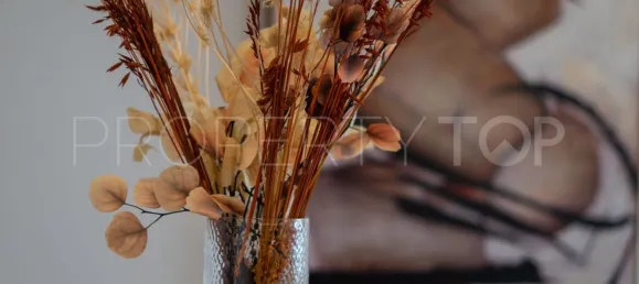 Penthouse T3 em La Quinta, Spain N.º 183155 14