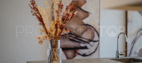 Penthouse T3 em La Quinta, Spain N.º 183155 8