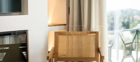 Penthouse T3 em La Quinta, Spain N.º 183155 6