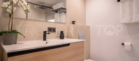 Penthouse T3 em La Quinta, Spain N.º 183155 20