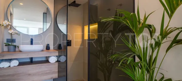 Penthouse T3 em La Quinta, Spain N.º 183155 17