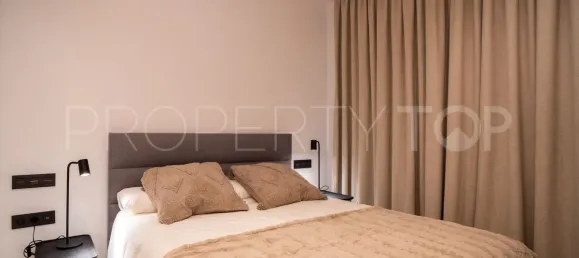 Penthouse T3 em La Quinta, Spain N.º 183155 21