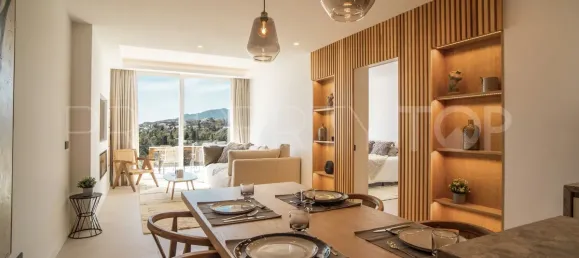 Penthouse T3 em La Quinta, Spain N.º 183155 3