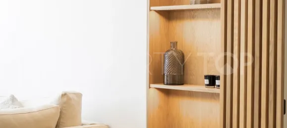 Penthouse T3 em La Quinta, Spain N.º 183155 7