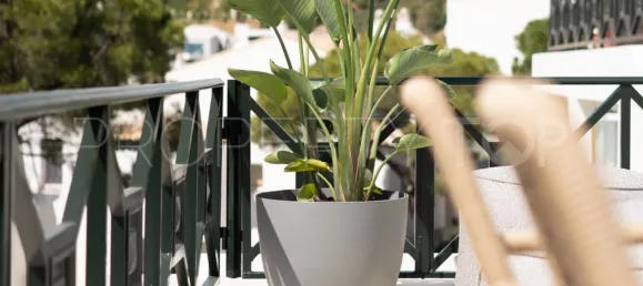 Penthouse T3 em La Quinta, Spain N.º 183155 25