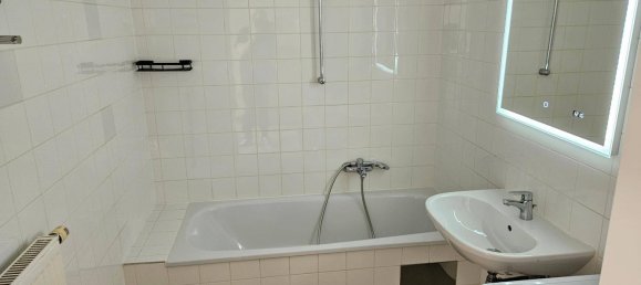 1 bedroom Apartment in Brigittenau, Austria No. 246397 6