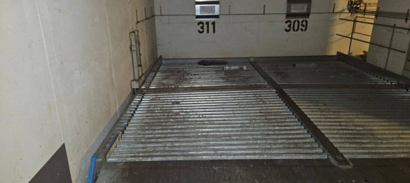 1 bedroom Apartment in Brigittenau, Austria No. 246397 11