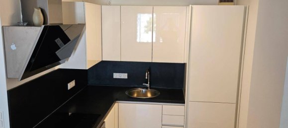 1 bedroom Apartment in Brigittenau, Austria No. 246397 9