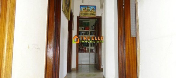 4 rooms Apartment in Marigliano, Italy No. 107421 7