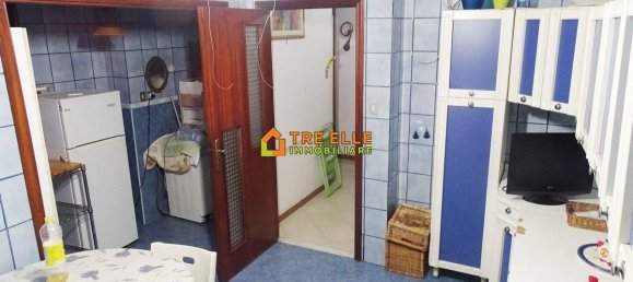 4 rooms Apartment in Marigliano, Italy No. 107421 4