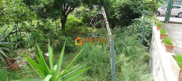 4 rooms Apartment in Marigliano, Italy No. 107421 8