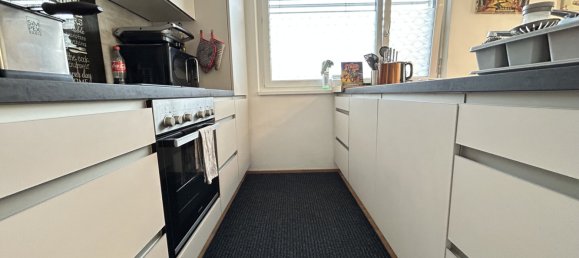 2 rooms Apartment in Lustenau, Austria No. 93487 7