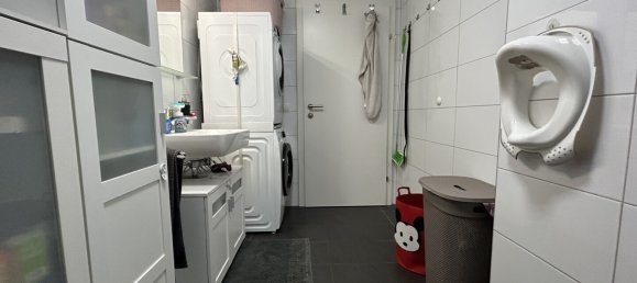 2 rooms Apartment in Lustenau, Austria No. 93487 9