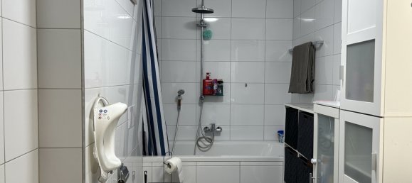 2 rooms Apartment in Lustenau, Austria No. 93487 8