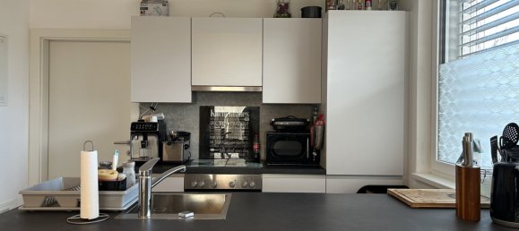 2 rooms Apartment in Lustenau, Austria No. 93487 6