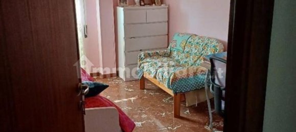 3 bedrooms Penthouse in Aprilia, Italy No. 101055 6