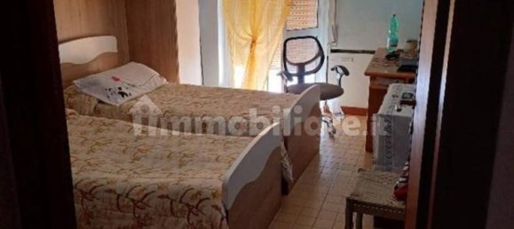 3 bedrooms Penthouse in Aprilia, Italy No. 101055 7