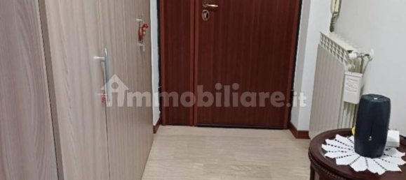 3 bedrooms Penthouse in Aprilia, Italy No. 101055 2