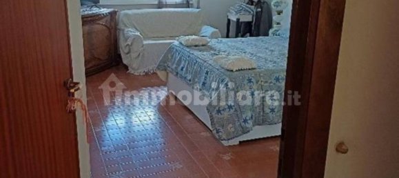 3 bedrooms Penthouse in Aprilia, Italy No. 101055 5