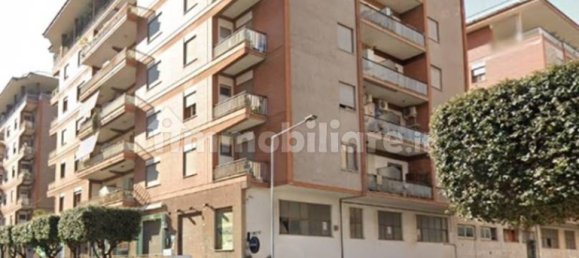 3 bedrooms Penthouse in Aprilia, Italy No. 101055 10